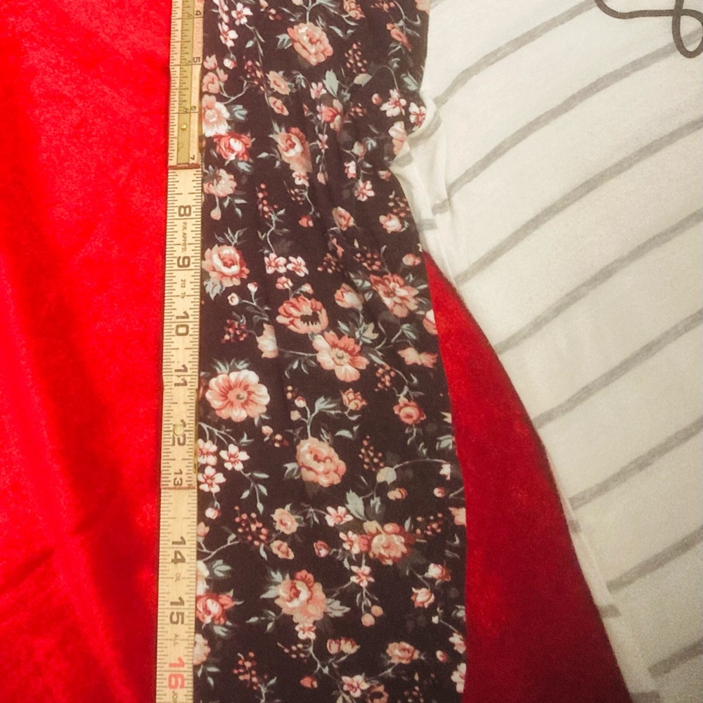 Multi color lightweight shirt - Picture 5 of 6